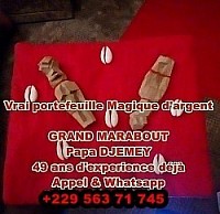 portefeuille magique, marabout portefeuille magique en euro, secret du portefeuille magique, portefeuille magique explications, les dangers du portefeuille magique, portefeuille magique avis, prix portefeuille magique, marabout paris, voyant marabout paris, grand marabout africain, le plus grand et puissant marabout du monde, les dangers du portefeuille magique, prix de bedou magique, inconvénient du porte monnaie magique, portefeuille magique sans conséquencebedou magique, abidjan bedou magique, bedou magique en côte d'ivoirevalise magique d'argent valise magique en euro, valise magique en dollars, portefeuille magique, valise magique, vrai consultation du maître marabout puissant, vrai maître marabout voyant puissant